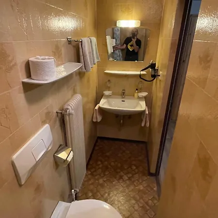 Appartement Haus Gruenstein à Biberwier Extérieur photo